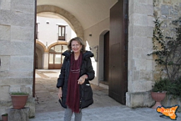 Santa Ninfa 19 11 2016 225.jpg